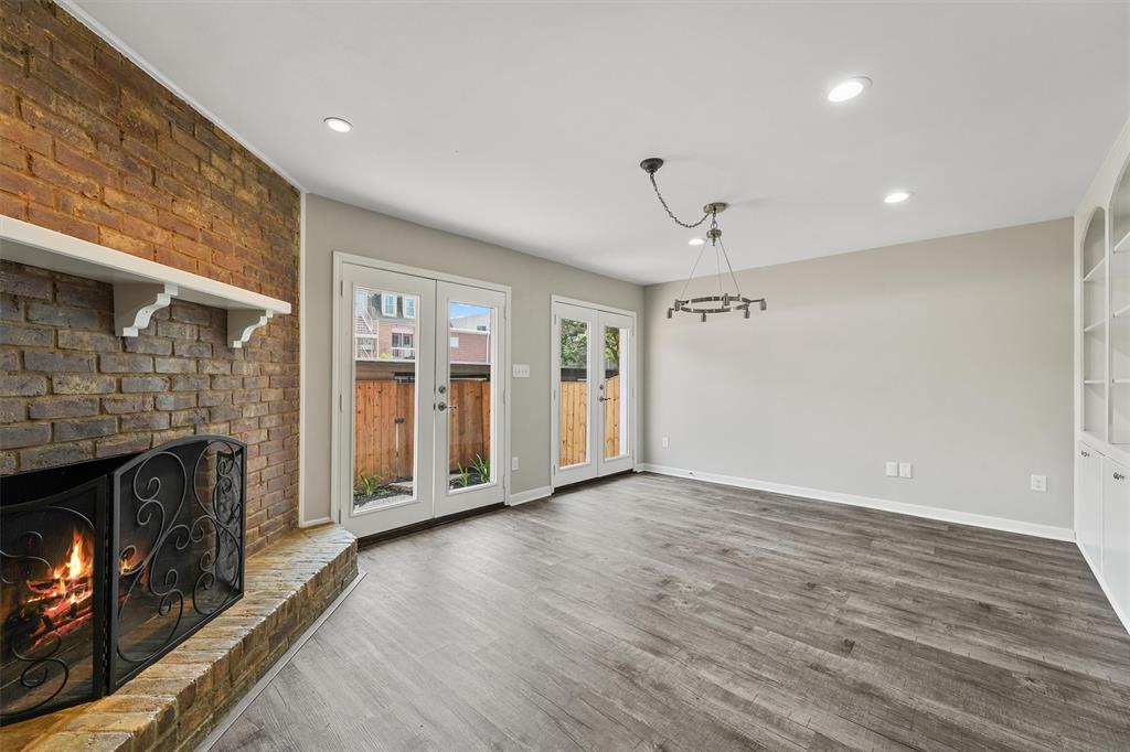 Photo #12: 47241181 Listing 