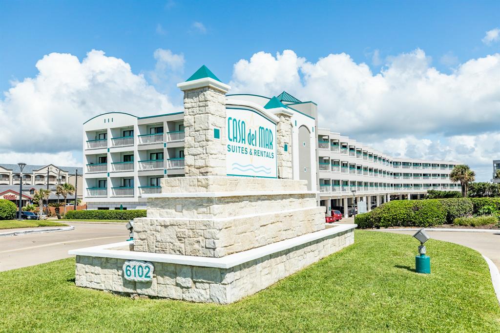 6102 Seawall Boulevard, Galveston 6102 Seawall Boulevard Galveston Texas 77551, 33