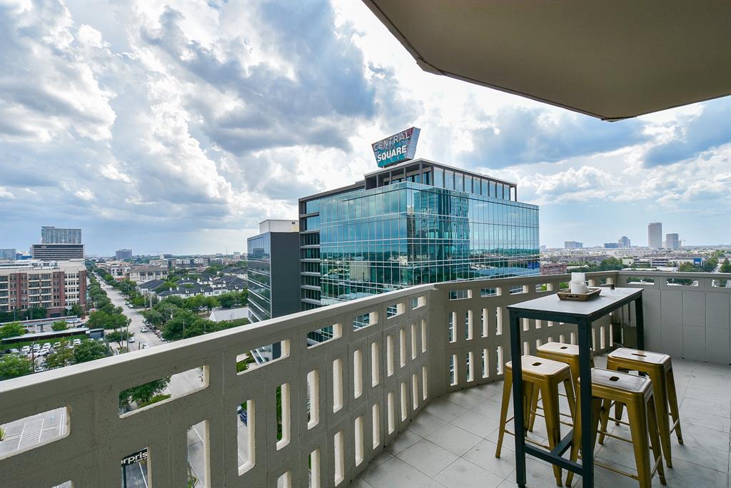 Photo #7: 64978576 Listing 
