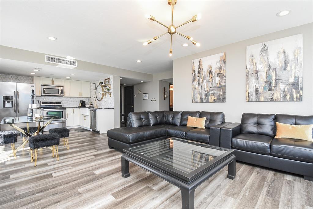Photo #10: 64978576 Listing 