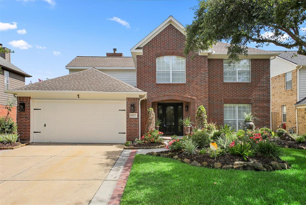 6927 Royal Knoll Court, Pasadena 6927 Royal Knoll Court Pasadena Texas 77505, 6