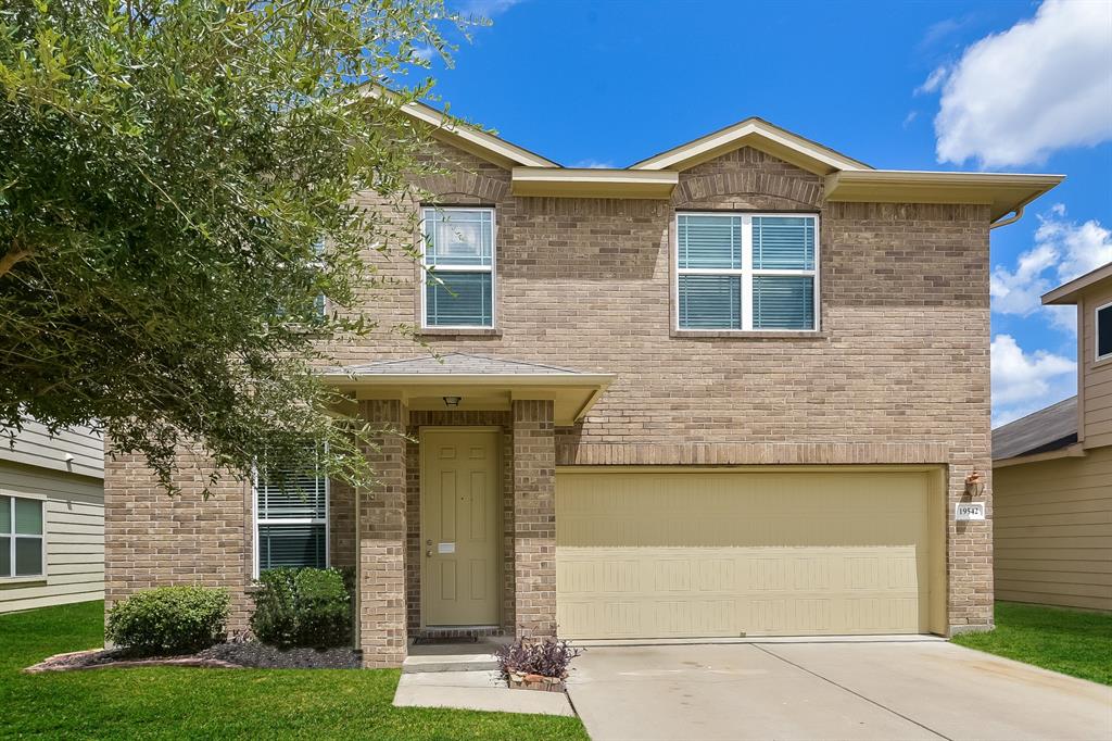 19542 Otter Trail Court, Katy 19542 Otter Trail Court Katy Texas 77449, 25