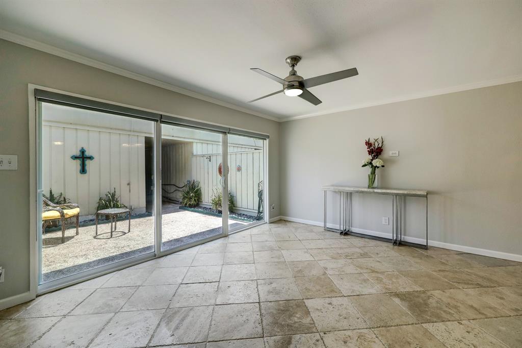Photo #8: 11626559 Listing 