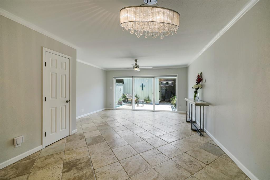 Photo #10: 11626559 Listing 