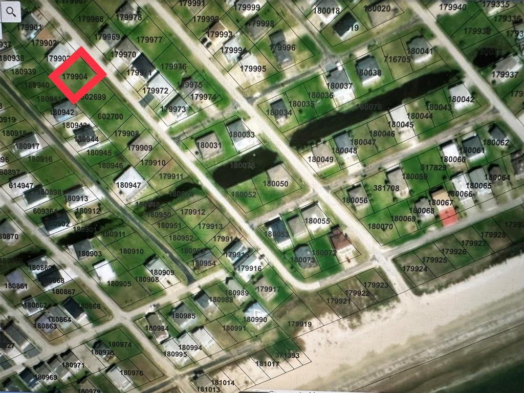 969 Bahama Drive, Crystal Beach 969 Bahama Drive Crystal Beach Texas 77650, 33
