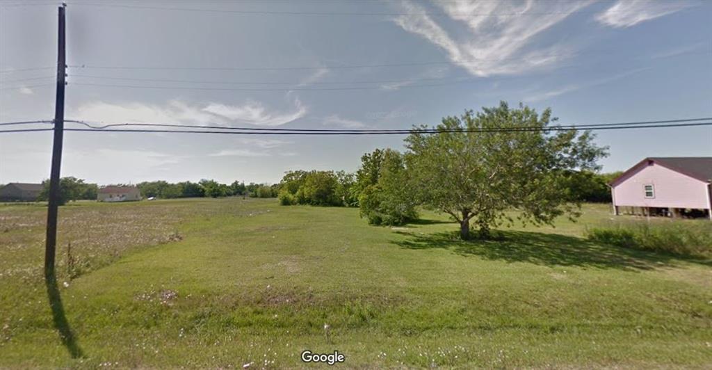 0 Dorsey Street, Port Arthur 0 Dorsey Street Port Arthur Texas 77640, 51