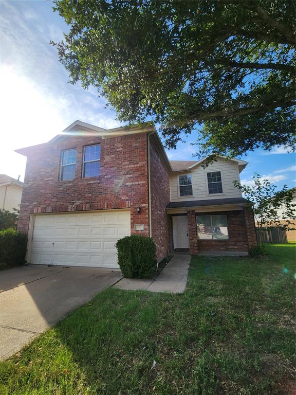 19451  Nasworthy Drive Tomball Texas 77375, 14