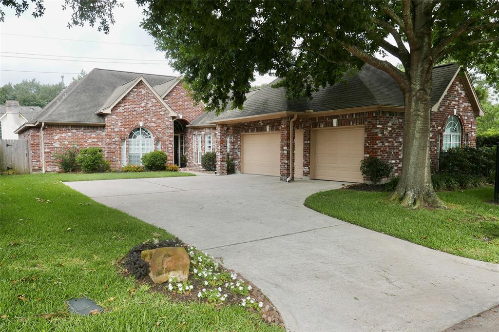 12955  Quail Park Drive Cypress Texas 77429, 10