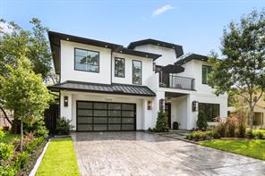 Houston Home at For Sale Houston Home at For Sale