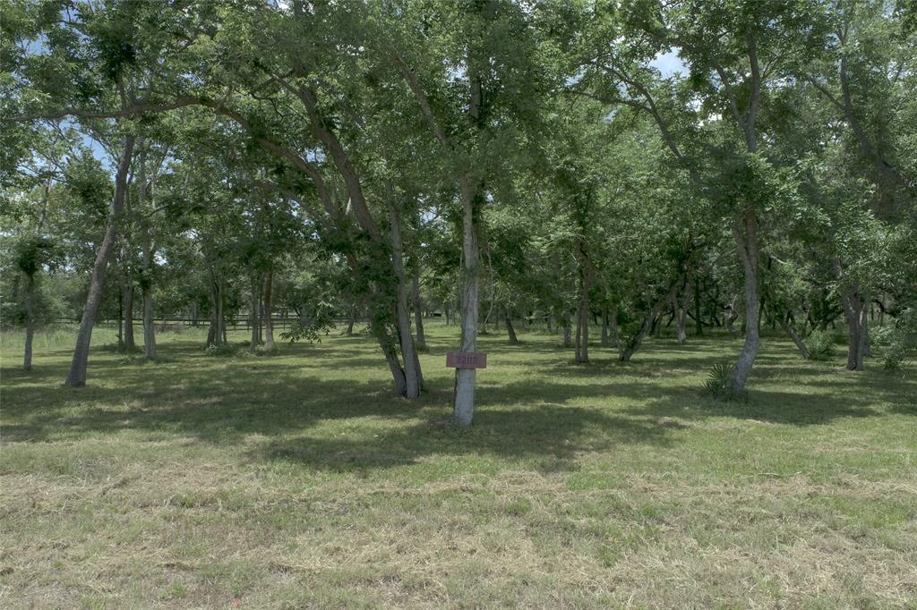 32118 Redfish Trail, Richwood 32118 Redfish Trail Richwood Texas 77515, 5