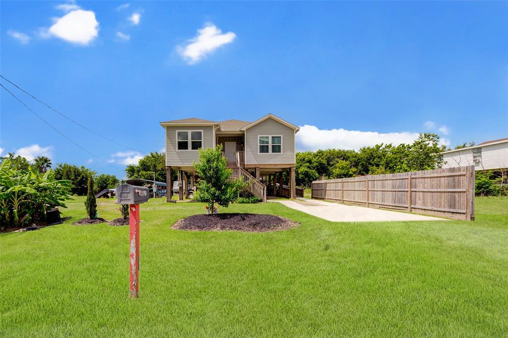 4621  Pelican Street Hitchcock Texas 77563, 33