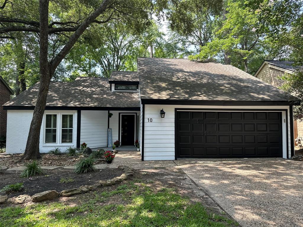 10 Whisper Lane, The Woodlands 10 Whisper Lane The Woodlands Texas 77380, 15