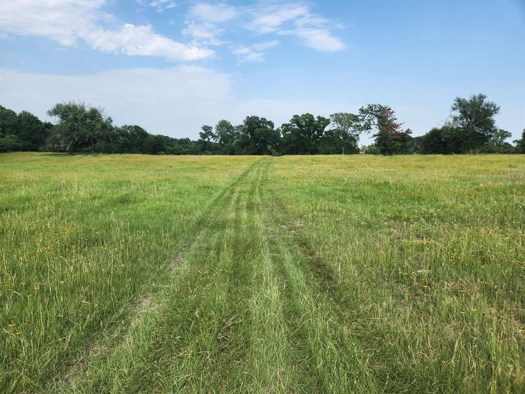 18836 Sweed Road , Washington, Texas image 12