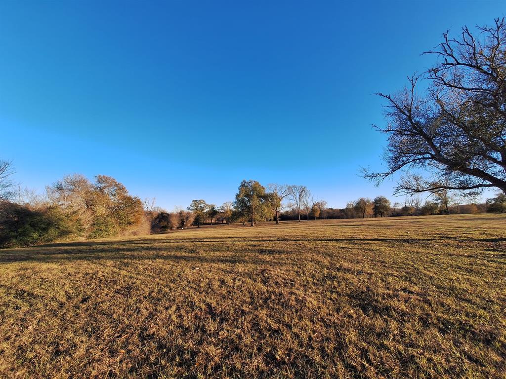 18836 Sweed Road , Washington, Texas image 4