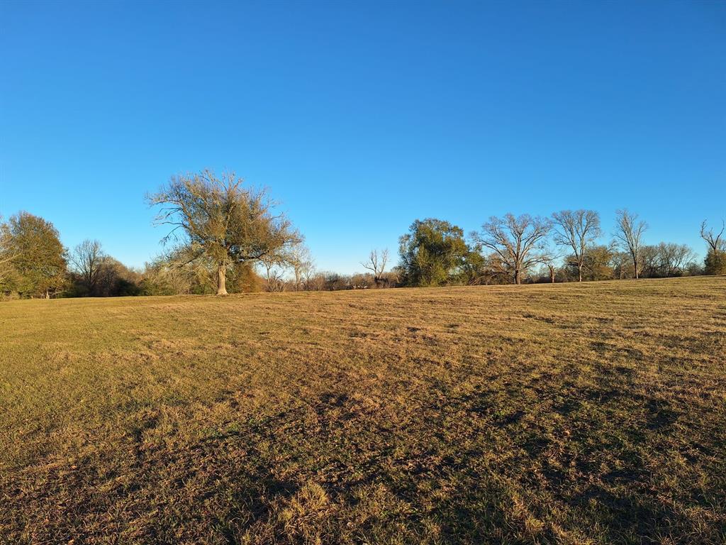 18836 Sweed Road , Washington, Texas image 9