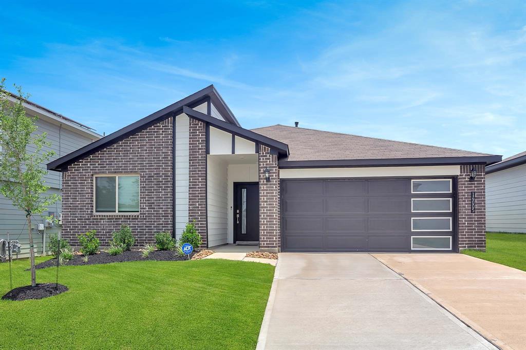 14005 Moose Creek Court, Conroe 14005 Moose Creek Court Conroe Texas 77384, 15