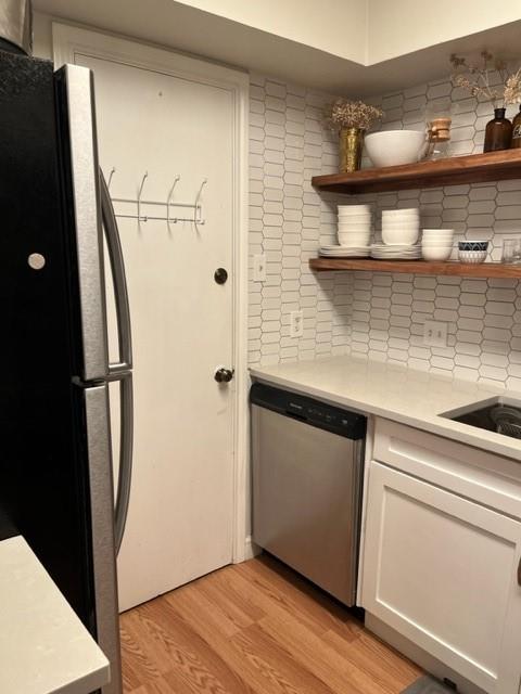 Photo #7: 35820762 Listing 