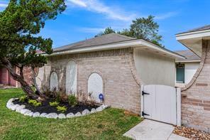 13330  Cologne Drive Houston Texas 77065, 10