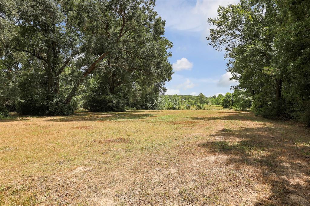 0  Wiggins Road  Conroe Texas 77302, 19
