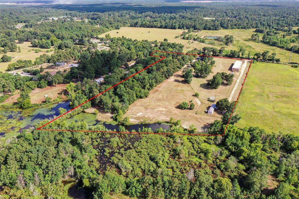 14945 Wiggins Rd, Conroe, TX 77302