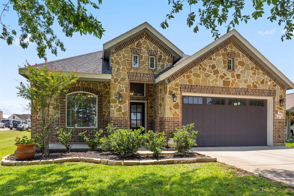 9134  Kostelnik Street Needville Texas 77461, 30