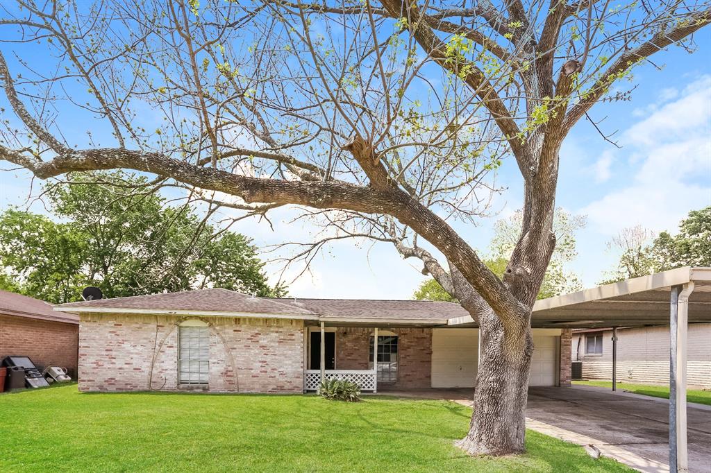 751 Terryhollow Street, Channelview 751 Terryhollow Street Channelview Texas 77530, 2