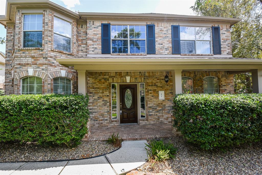 171 E Concord Vly Cir