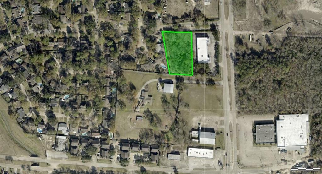 7051 Majestic Oaks Drive, Houston 7051 Majestic Oaks Drive Houston Texas 77088, 11