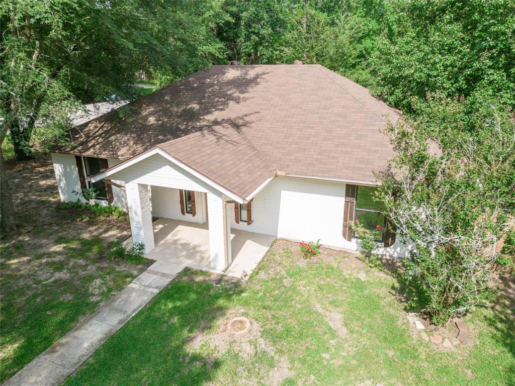 25723 Glen Loch Drive, Spring 25723 Glen Loch Drive Spring Texas 77380, 15