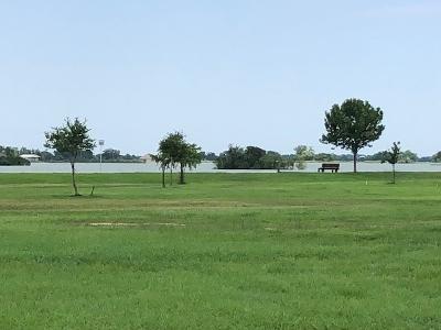 543  Chuckwagon Trail Angleton Texas 77515, 5