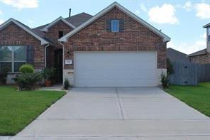 3121 Sandpiper Drive, Texas City 3121 Sandpiper Drive Texas City Texas 77590, 33