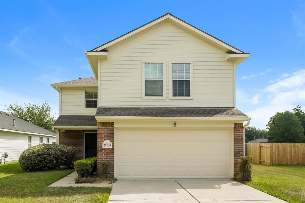 20134 Fort Stanton Drive, Katy 20134 Fort Stanton Drive Katy Texas 77449, 25