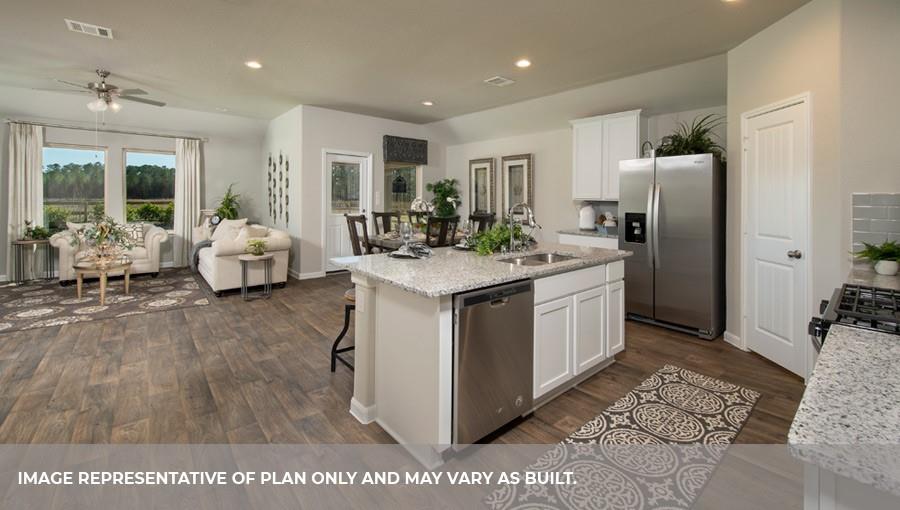 221  Big Spring Drive Anahuac Texas 77514, 53