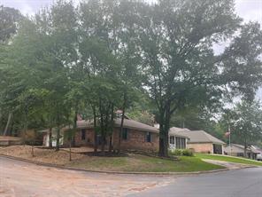 1001 Broadmoor, Huntsville, TX, 77340