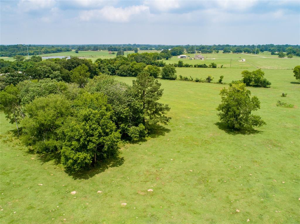 817 Jones Rd, New Waverly, TX 77358