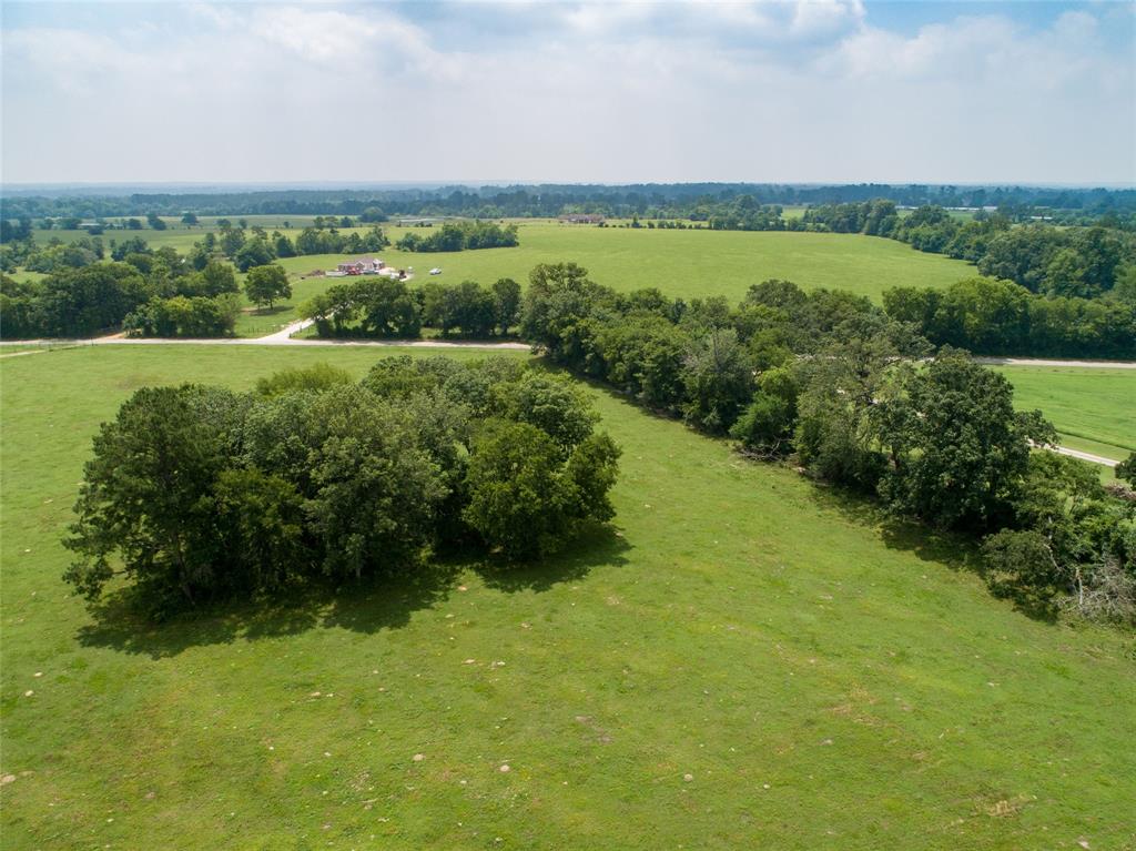 817 Jones Rd, New Waverly, TX 77358