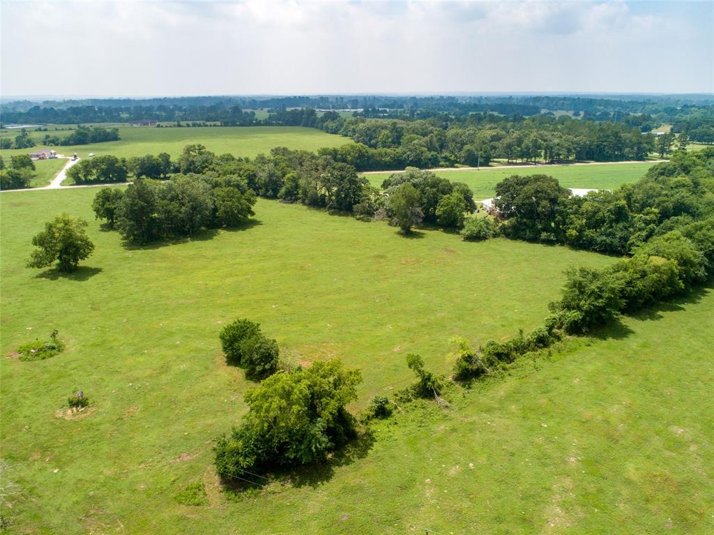 817 Jones Rd, New Waverly, TX 77358