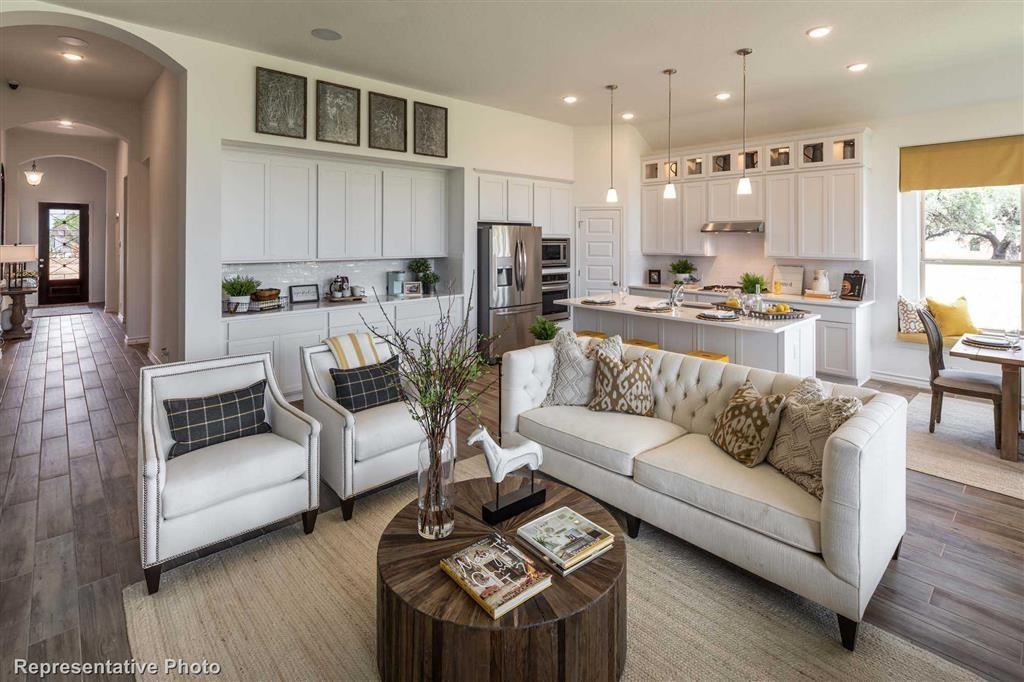 21350 Oakley Claremont Court, Magnolia 21350 Oakley Claremont Court Magnolia Texas 77355, 15