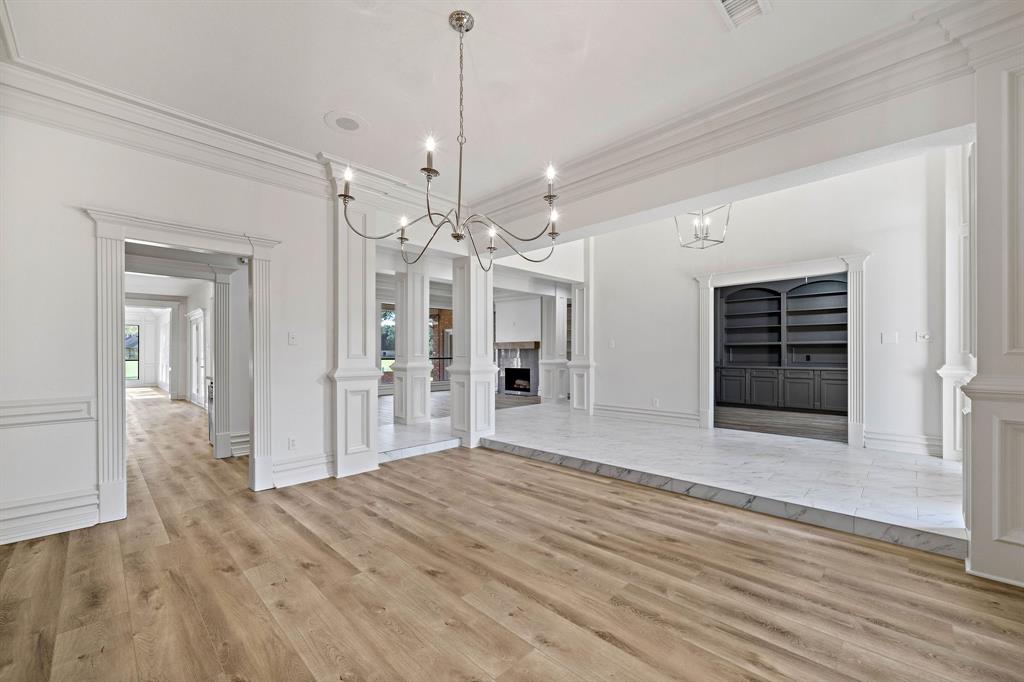 5450 Woodbury