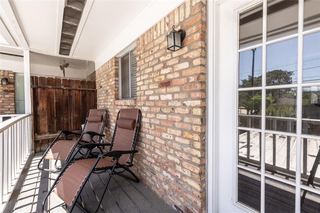 Photo #11: 35133078 Listing 