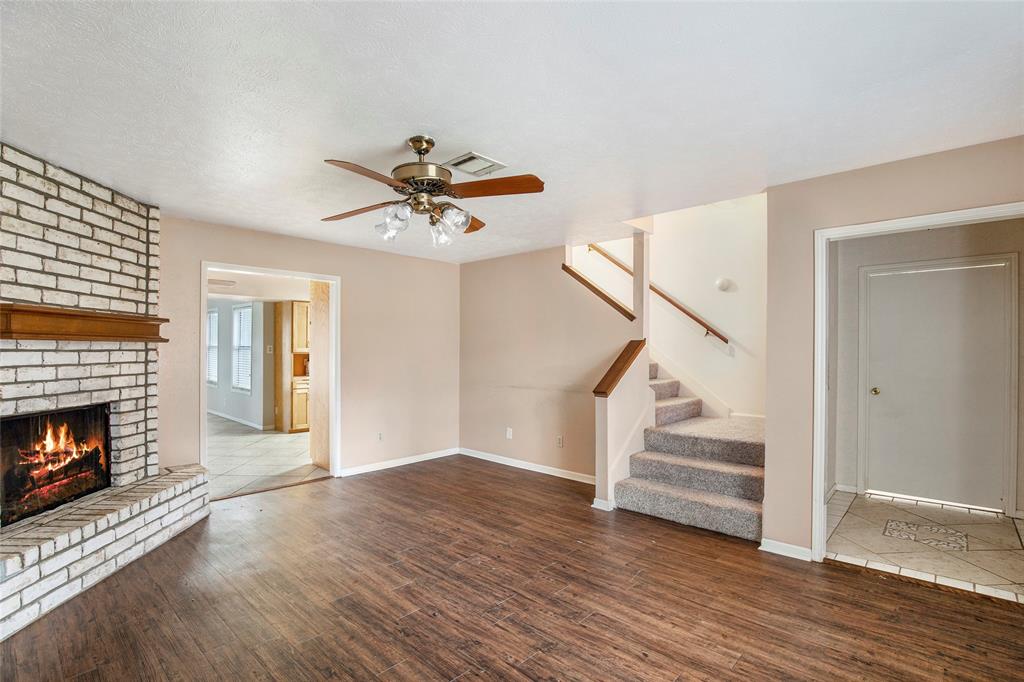 109  Magnolia Way Huntsville Texas 77320, 43
