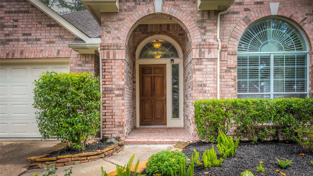 7818  Timber View Court Houston Texas 77070, Houston