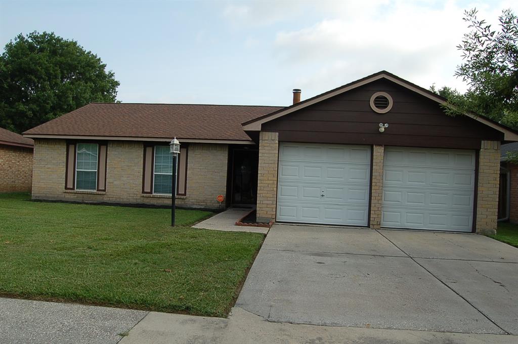 2755  Winter Park Court Houston Texas 77067, 13