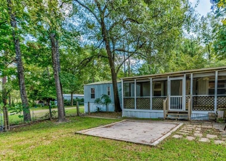 413 Mesquite, Livingston 413 Mesquite Livingston Texas 77351, 44