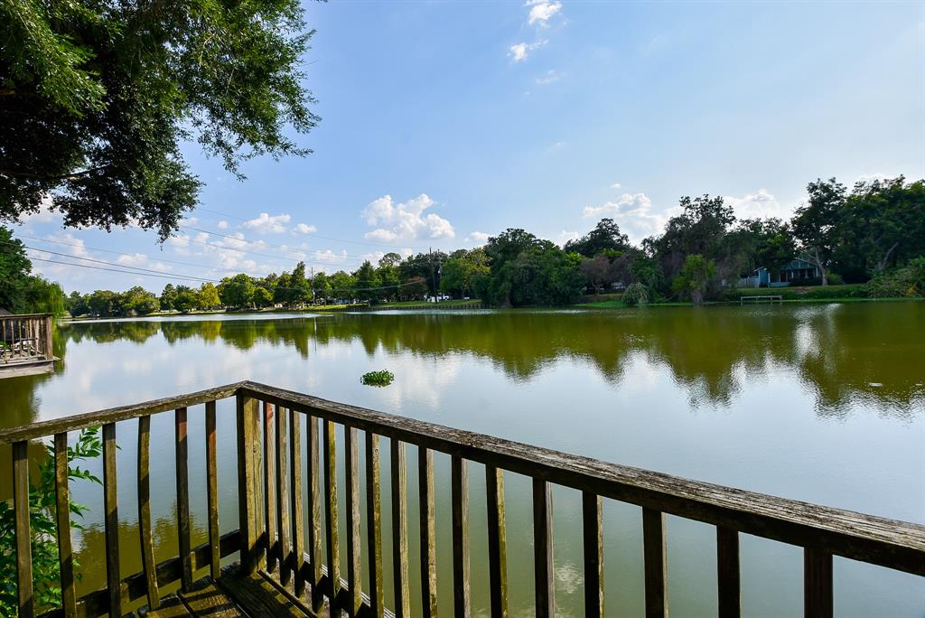 114 Oyster Creek Drive, Sugar Land 114 Oyster Creek Drive Sugar Land Texas 77478, 29