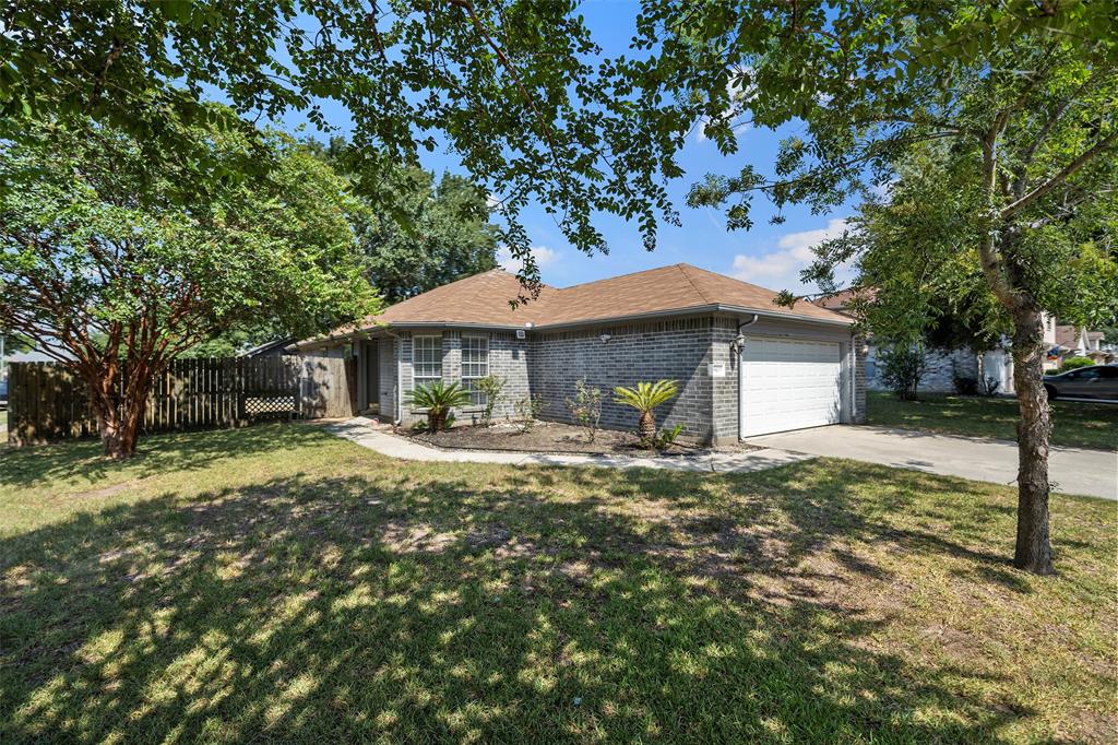 18103  Gravenhurst Lane Tomball Texas 77377, 35