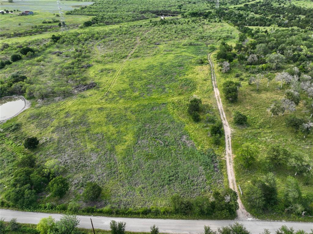 Tract 2 Dietert Rd, Seguin Tract 2 Dietert Rd Seguin Texas 78155, 83