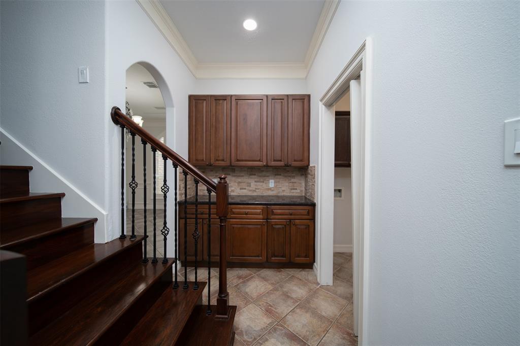 9 Swan Isle Blvd, Missouri City, TX 77459