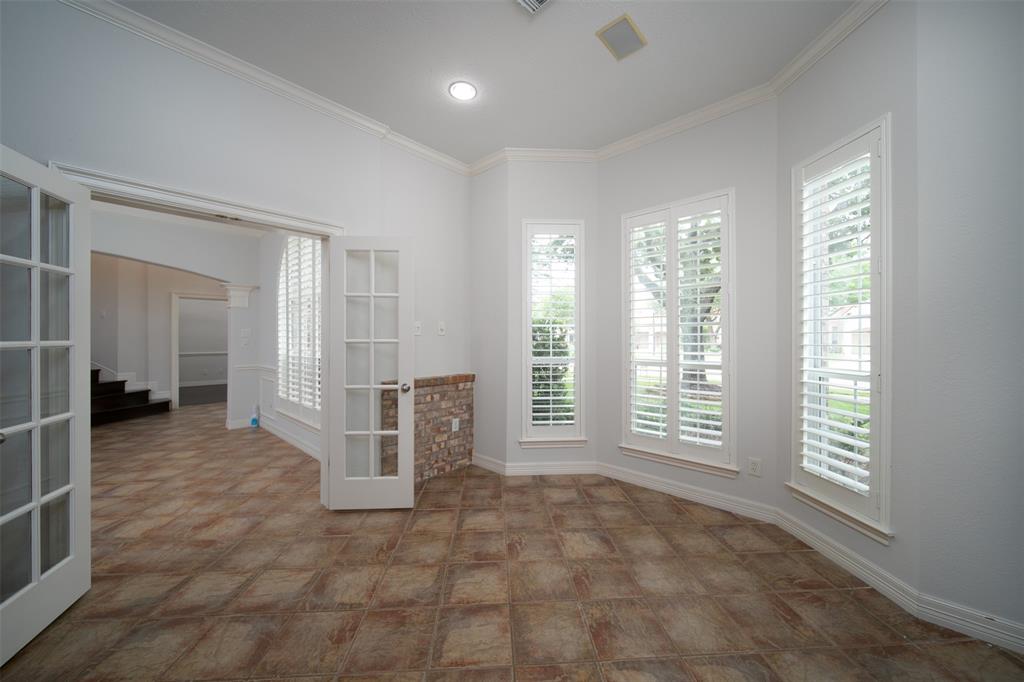 9 Swan Isle Blvd, Missouri City, TX 77459