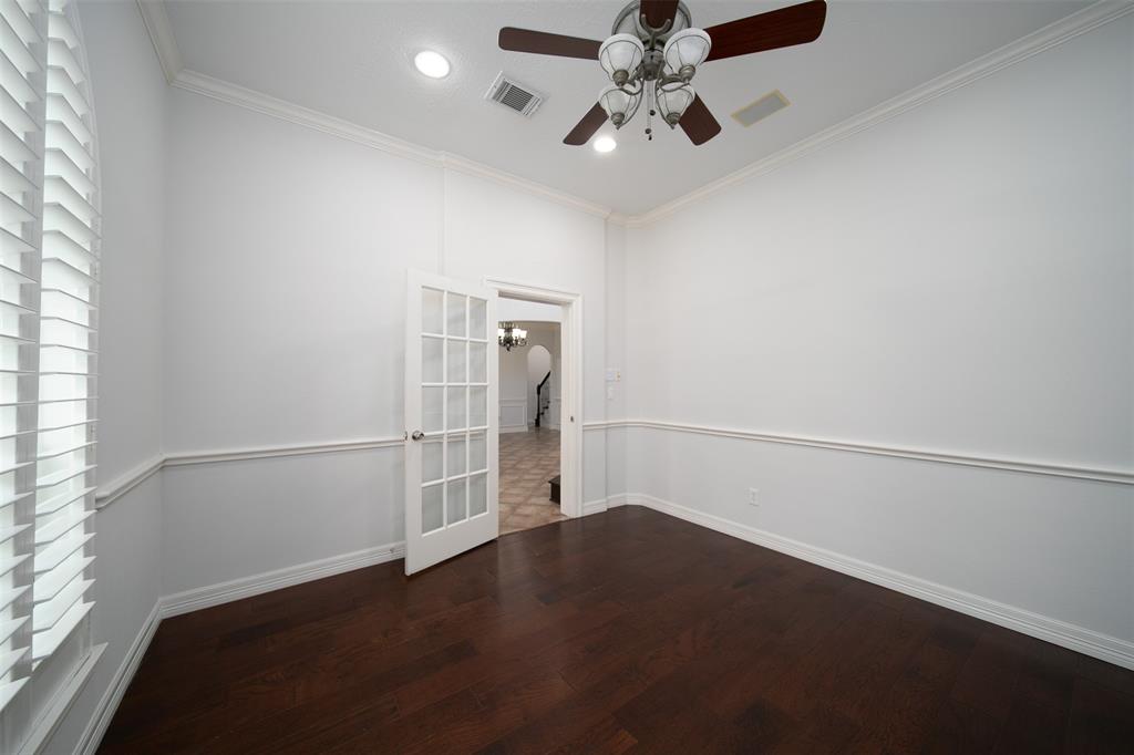 9 Swan Isle Blvd, Missouri City, TX 77459